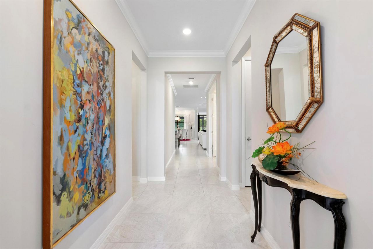4640 E Pinehurst Trl Trail E, Fort Lauderdale, FL 33309 Photo
