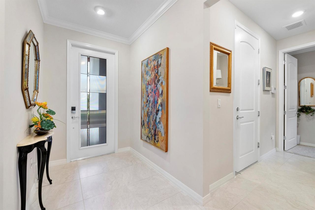 4640 E Pinehurst Trl Trail E, Fort Lauderdale, FL 33309 Photo