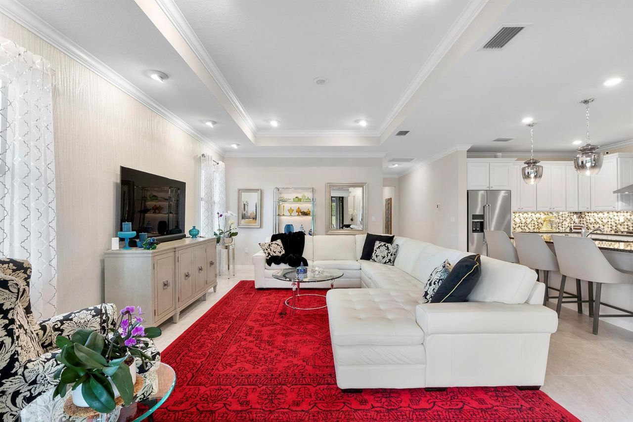 4640 E Pinehurst Trl Trail E, Fort Lauderdale, FL 33309 Photo
