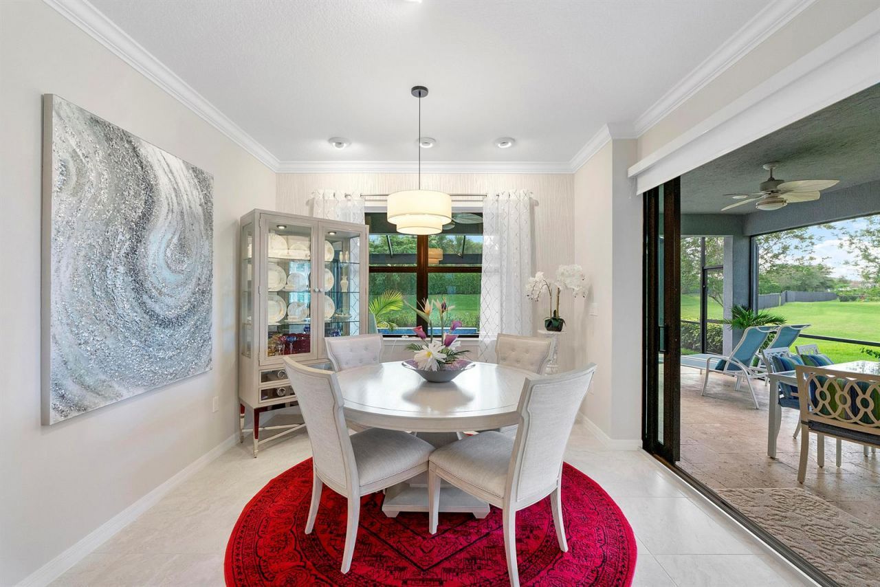 4640 E Pinehurst Trl Trail E, Fort Lauderdale, FL 33309 Photo