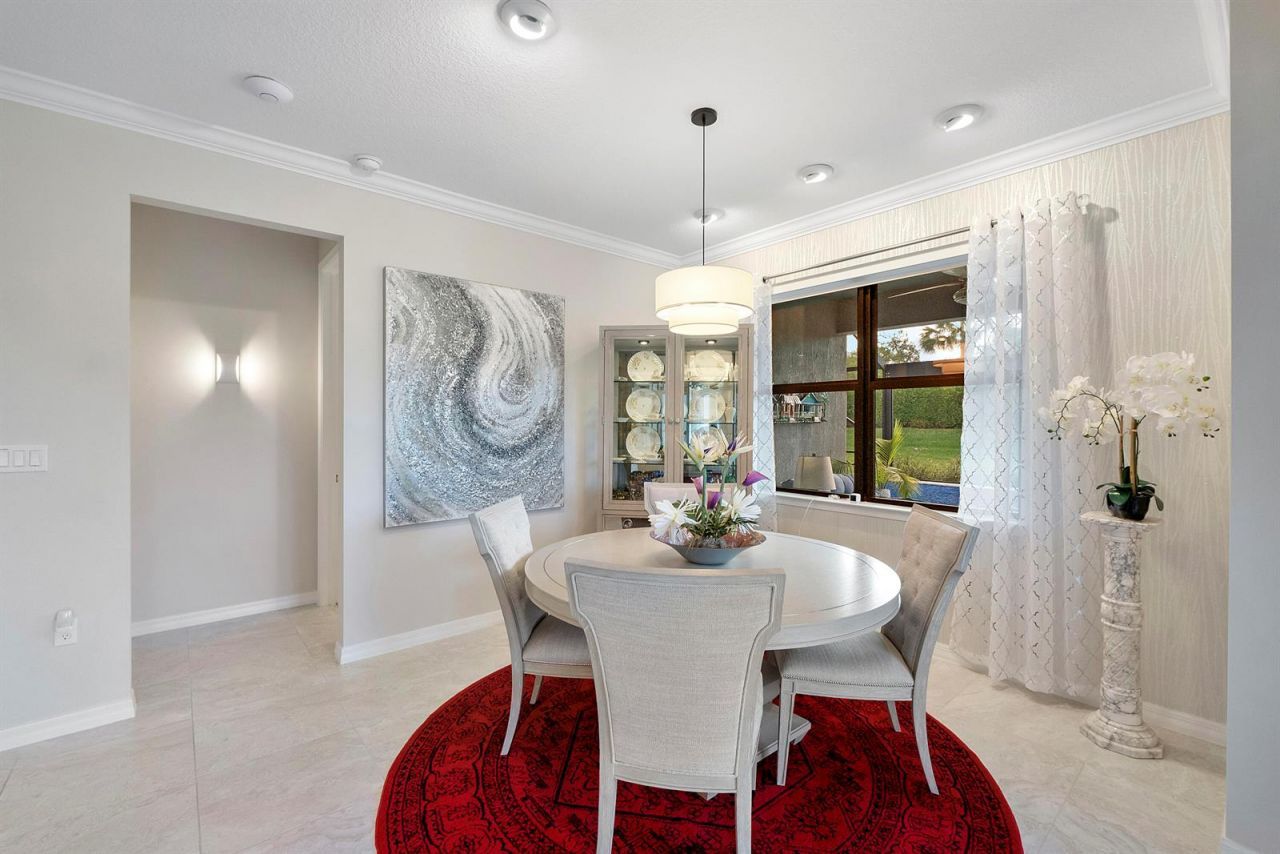 4640 E Pinehurst Trl Trail E, Fort Lauderdale, FL 33309 Photo