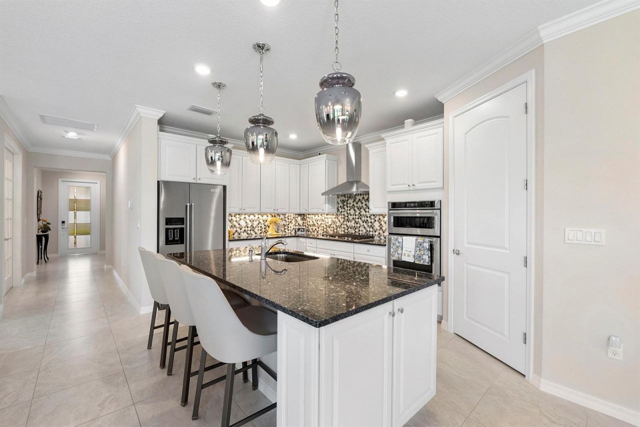 4640 E Pinehurst Trl Trail E, Fort Lauderdale, FL 33309 Photo
