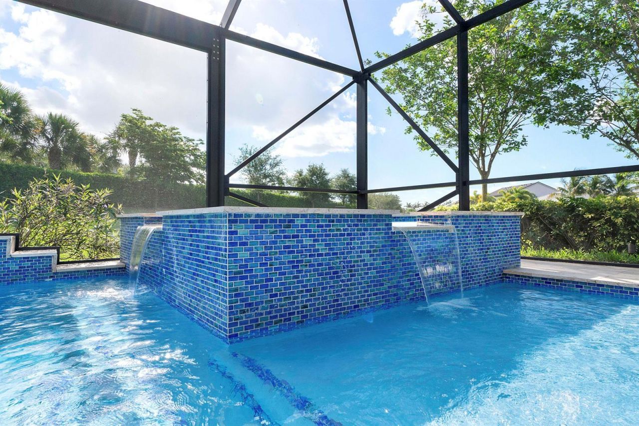 4640 E Pinehurst Trl Trail E, Fort Lauderdale, FL 33309 Photo
