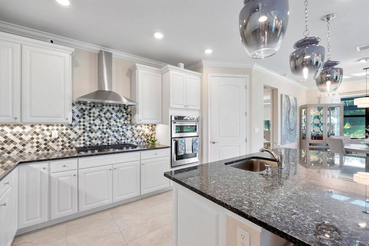 4640 E Pinehurst Trl Trail E, Fort Lauderdale, FL 33309 Photo