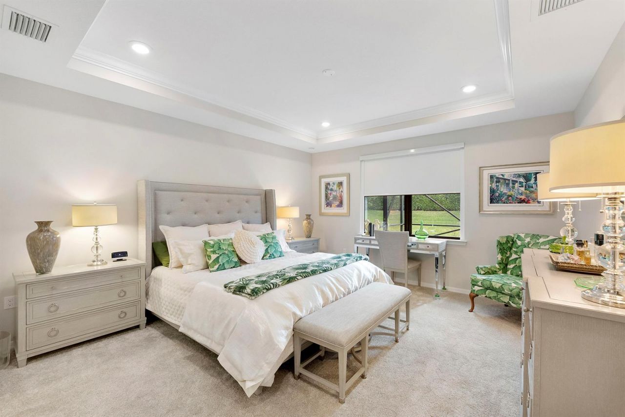 4640 E Pinehurst Trl Trail E, Fort Lauderdale, FL 33309 Photo