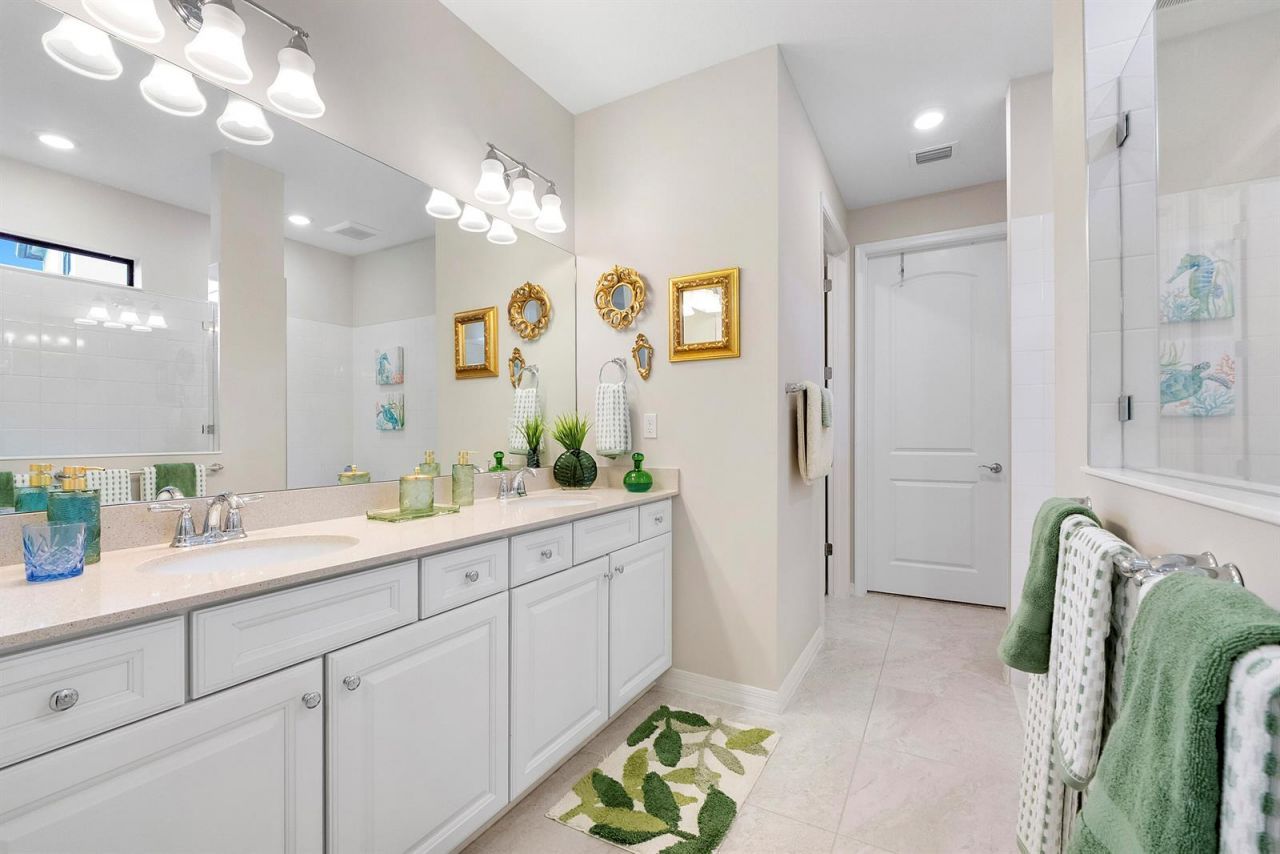 4640 E Pinehurst Trl Trail E, Fort Lauderdale, FL 33309 Photo