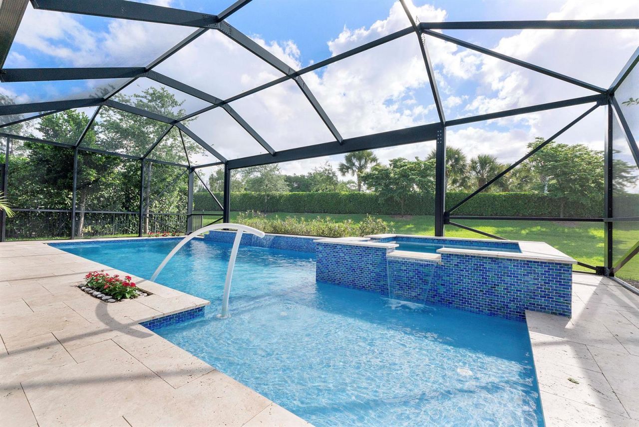 4640 E Pinehurst Trl Trail E, Fort Lauderdale, FL 33309 Photo