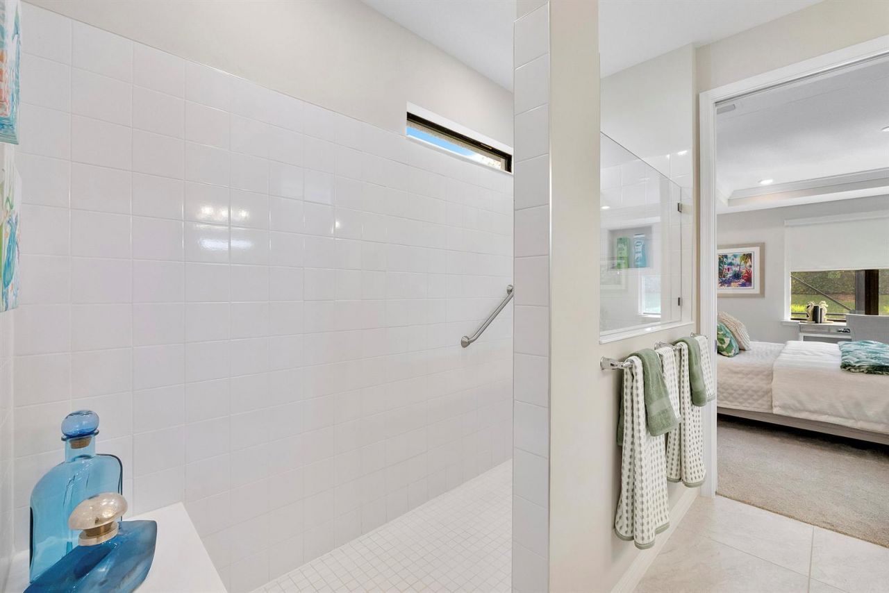 4640 E Pinehurst Trl Trail E, Fort Lauderdale, FL 33309 Photo