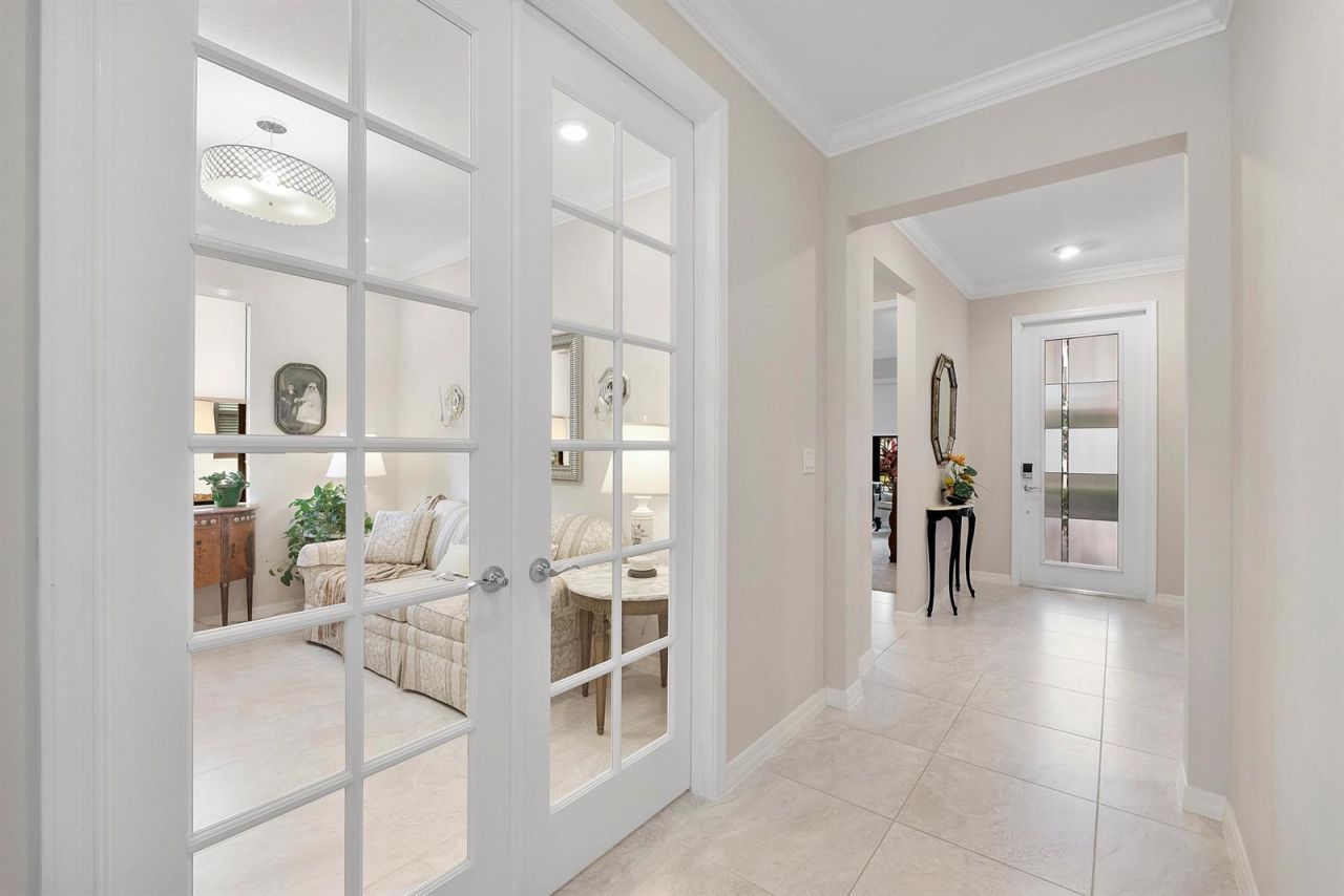 4640 E Pinehurst Trl Trail E, Fort Lauderdale, FL 33309 Photo