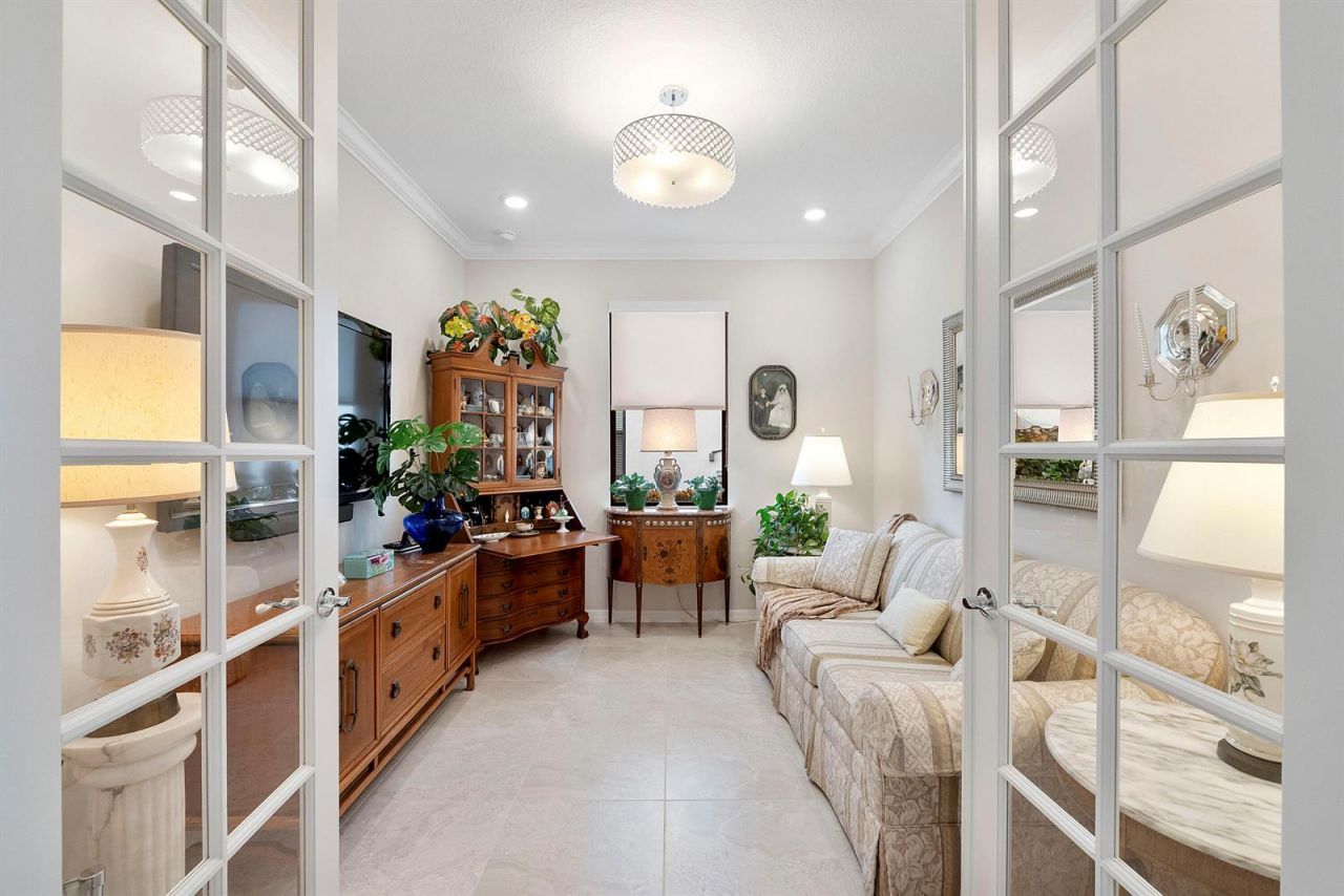 4640 E Pinehurst Trl Trail E, Fort Lauderdale, FL 33309 Photo