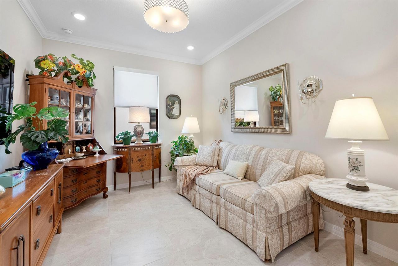 4640 E Pinehurst Trl Trail E, Fort Lauderdale, FL 33309 Photo