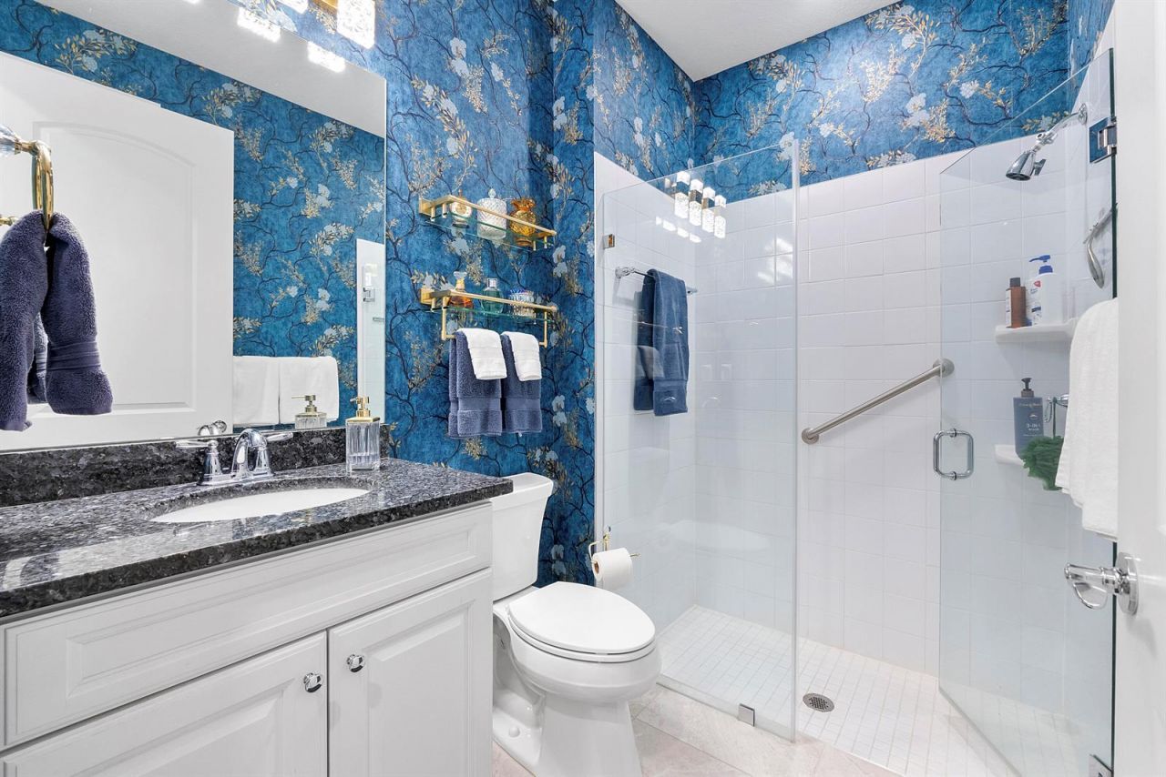 4640 E Pinehurst Trl Trail E, Fort Lauderdale, FL 33309 Photo