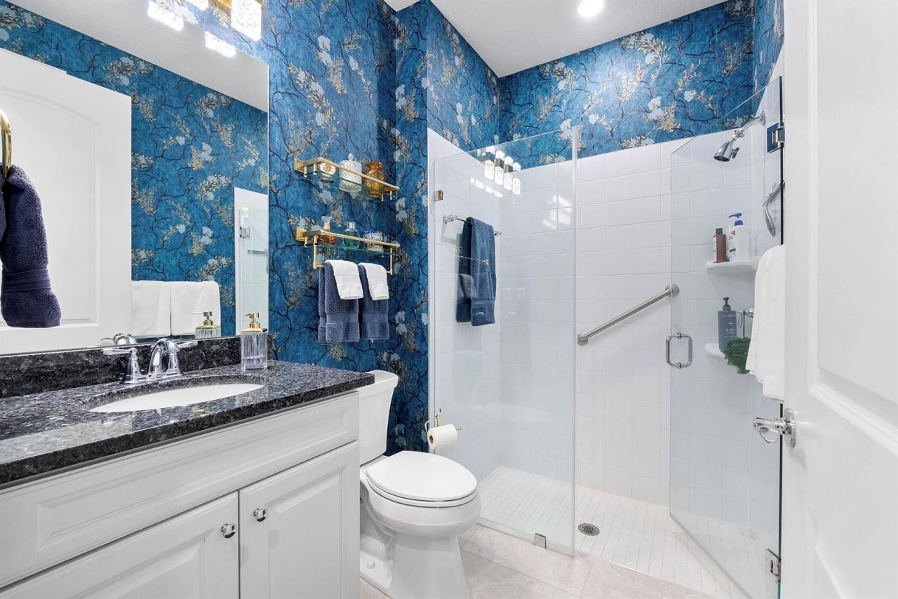 4640 E Pinehurst Trl Trail E, Fort Lauderdale, FL 33309 Photo
