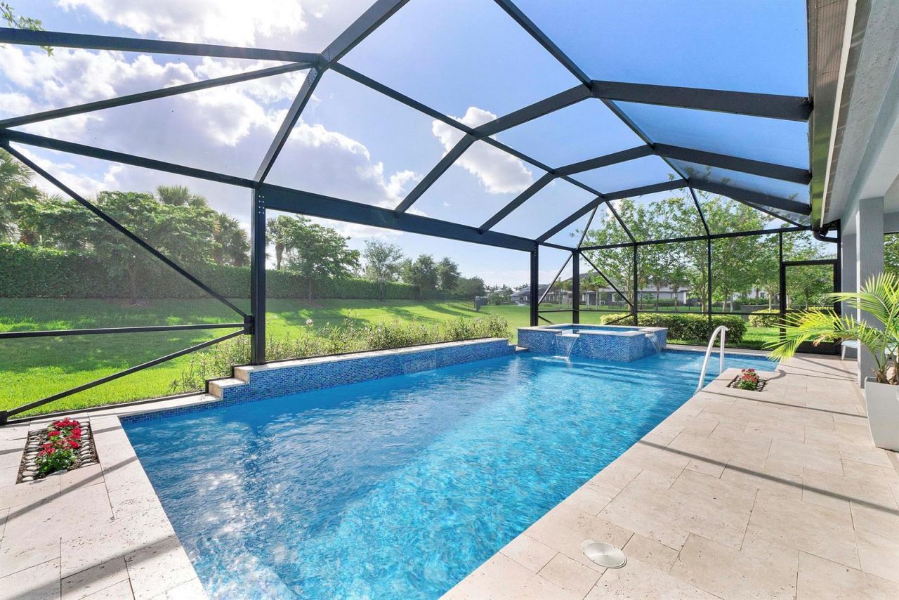 4640 E Pinehurst Trl Trail E, Fort Lauderdale, FL 33309 Photo