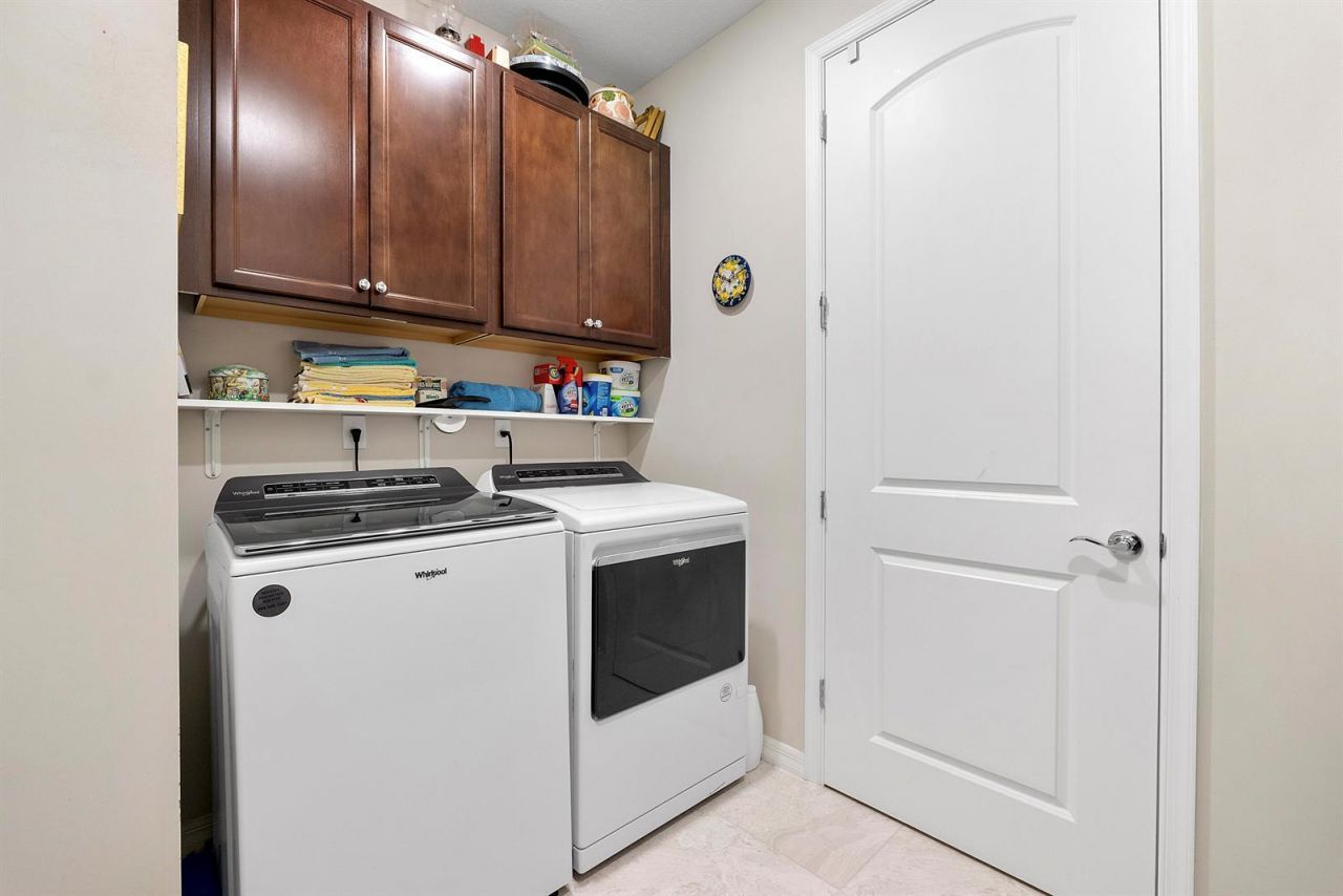 4640 E Pinehurst Trl Trail E, Fort Lauderdale, FL 33309 Photo