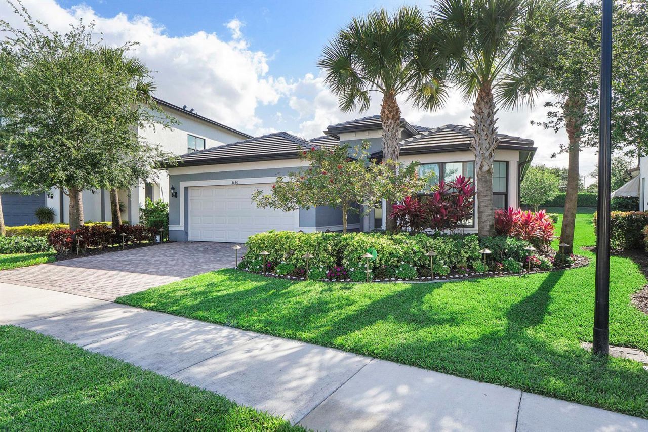 4640 E Pinehurst Trl Trail E, Fort Lauderdale, FL 33309 Photo