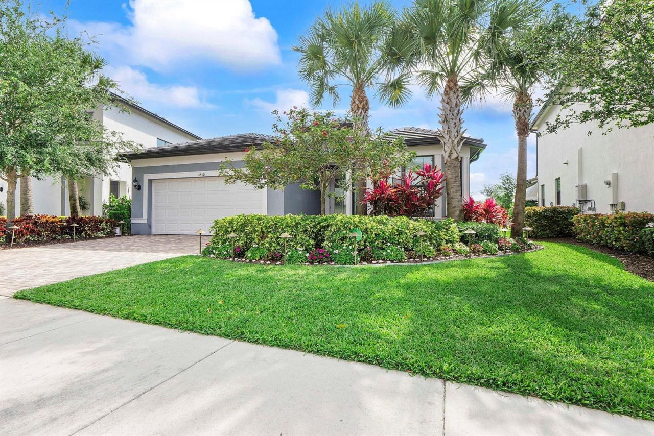 4640 E Pinehurst Trl Trail E, Fort Lauderdale, FL 33309 Photo