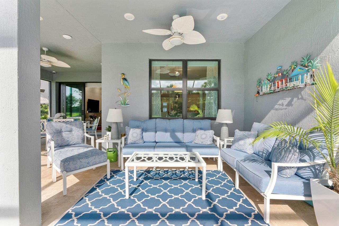 4640 E Pinehurst Trl Trail E, Fort Lauderdale, FL 33309 Photo