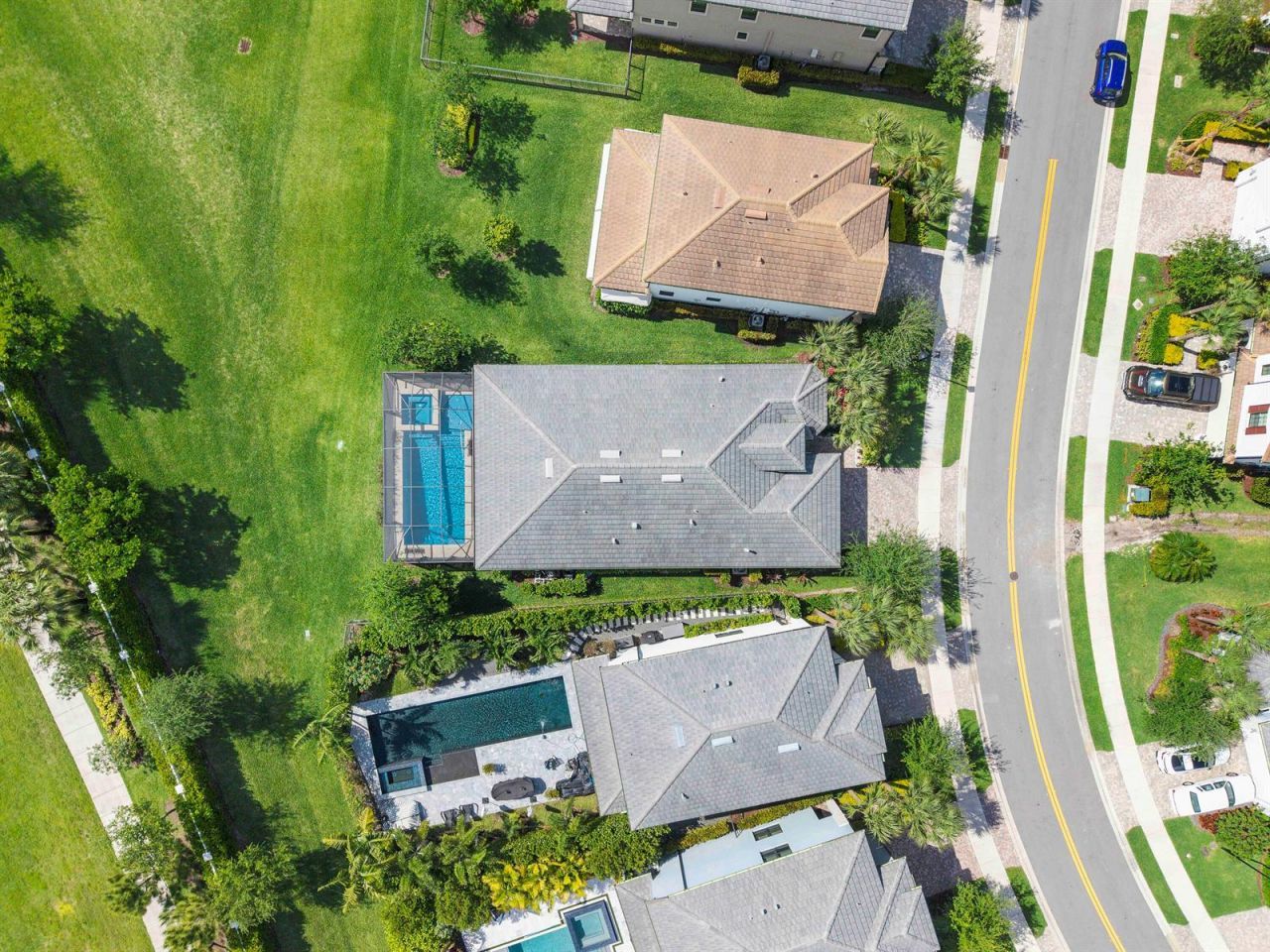 4640 E Pinehurst Trl Trail E, Fort Lauderdale, FL 33309 Photo