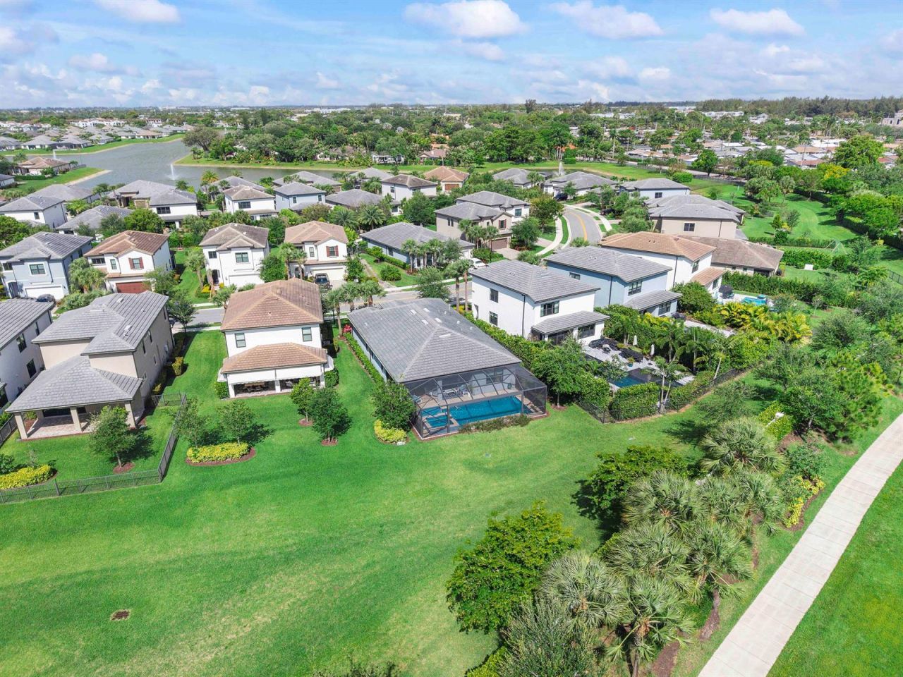 4640 E Pinehurst Trl Trail E, Fort Lauderdale, FL 33309 Photo