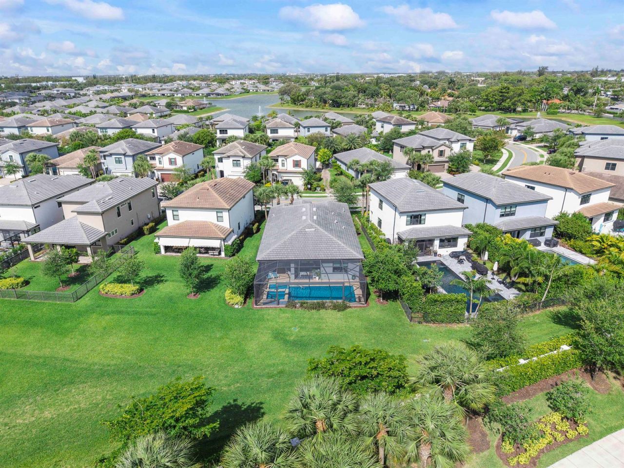 4640 E Pinehurst Trl Trail E, Fort Lauderdale, FL 33309 Photo