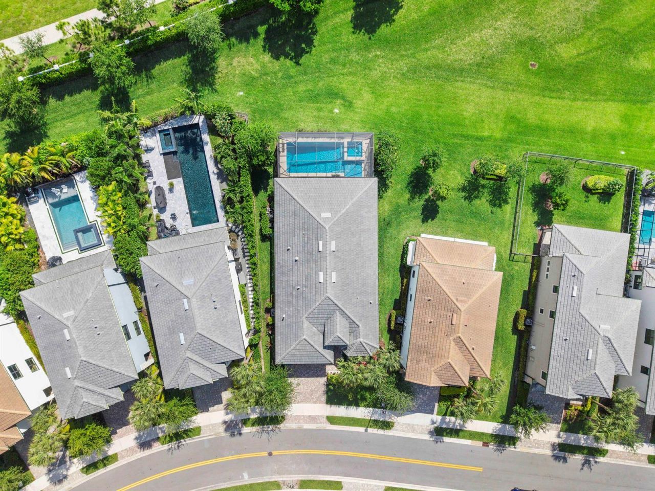 4640 E Pinehurst Trl Trail E, Fort Lauderdale, FL 33309 Photo