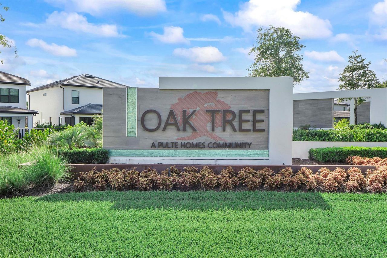 4640 E Pinehurst Trl Trail E, Fort Lauderdale, FL 33309 Photo