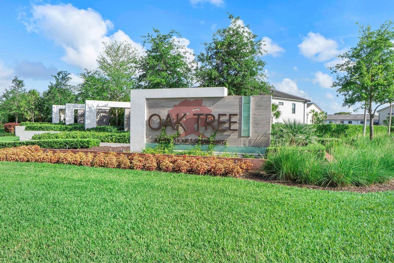 4640 E Pinehurst Trl Trail E, Fort Lauderdale, FL 33309 Photo