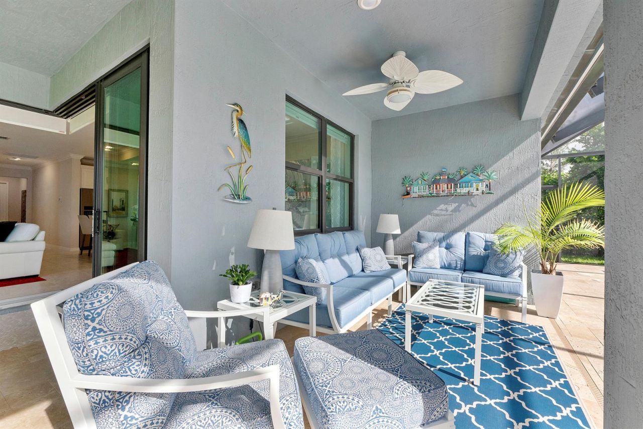 4640 E Pinehurst Trl Trail E, Fort Lauderdale, FL 33309 Photo