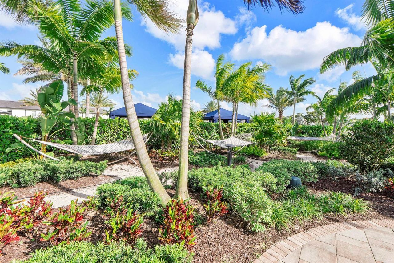 4640 E Pinehurst Trl Trail E, Fort Lauderdale, FL 33309 Photo