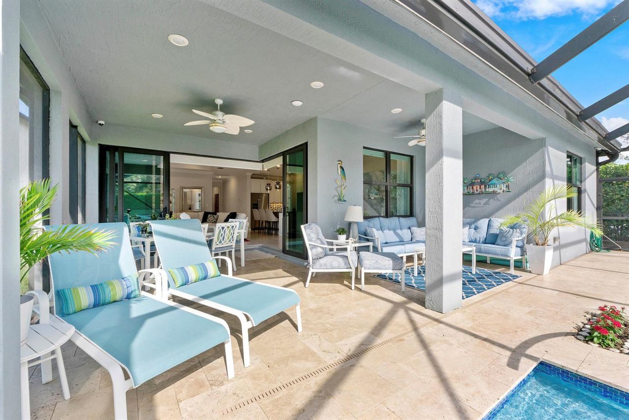 4640 E Pinehurst Trl Trail E, Fort Lauderdale, FL 33309 Photo