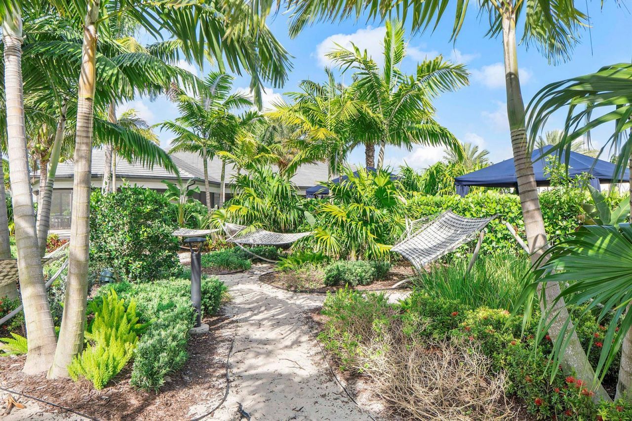 4640 E Pinehurst Trl Trail E, Fort Lauderdale, FL 33309 Photo