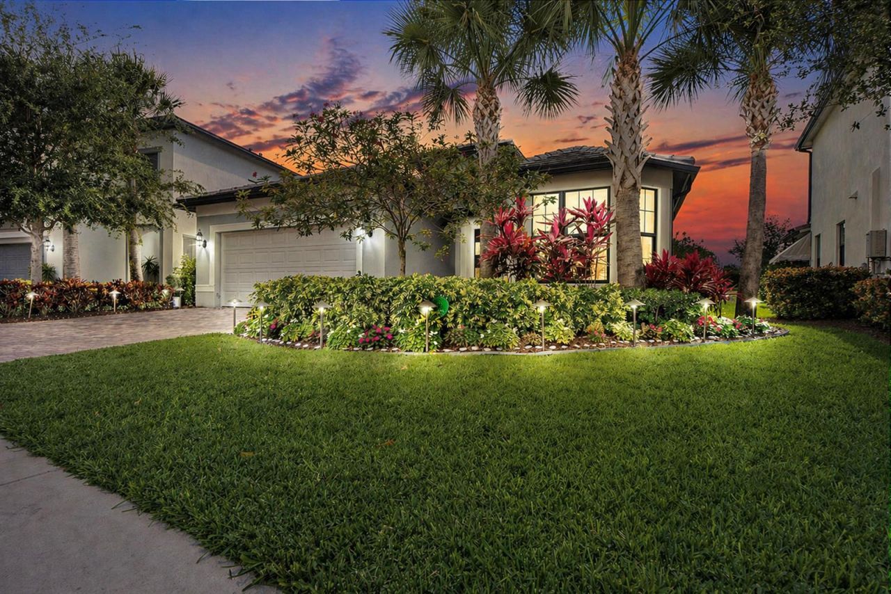 4640 E Pinehurst Trl Trail E, Fort Lauderdale, FL 33309 Photo
