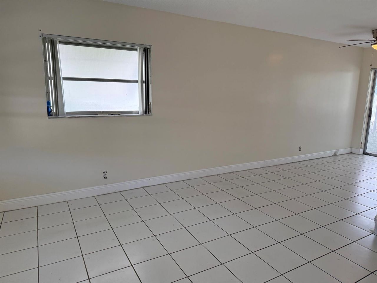 7105 NW 70th Court , Tamarac, FL 33321 Photo