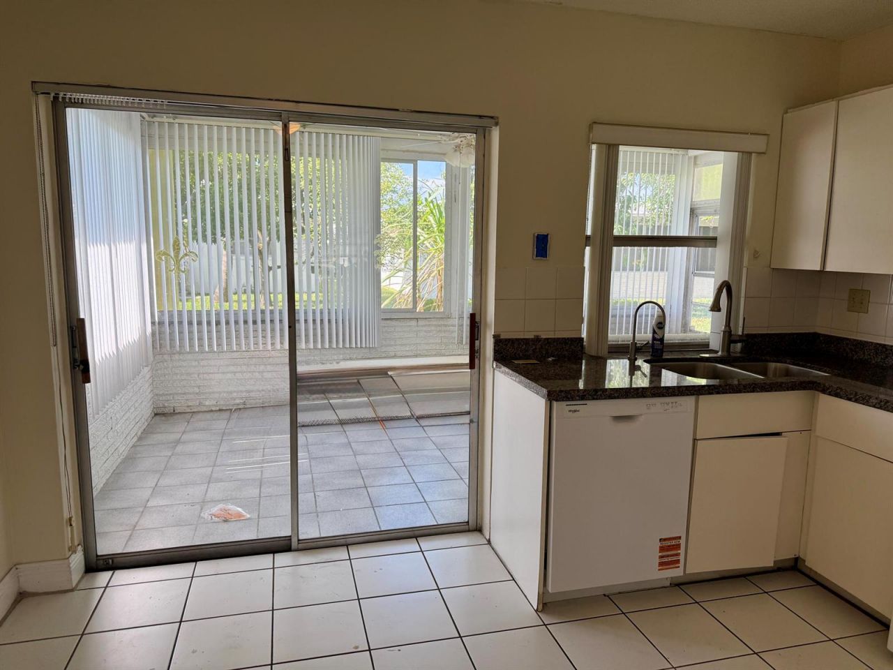 7105 NW 70th Court , Tamarac, FL 33321 Photo