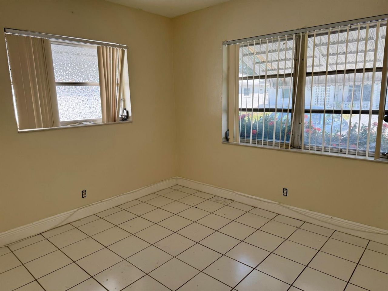 7105 NW 70th Court , Tamarac, FL 33321 Photo