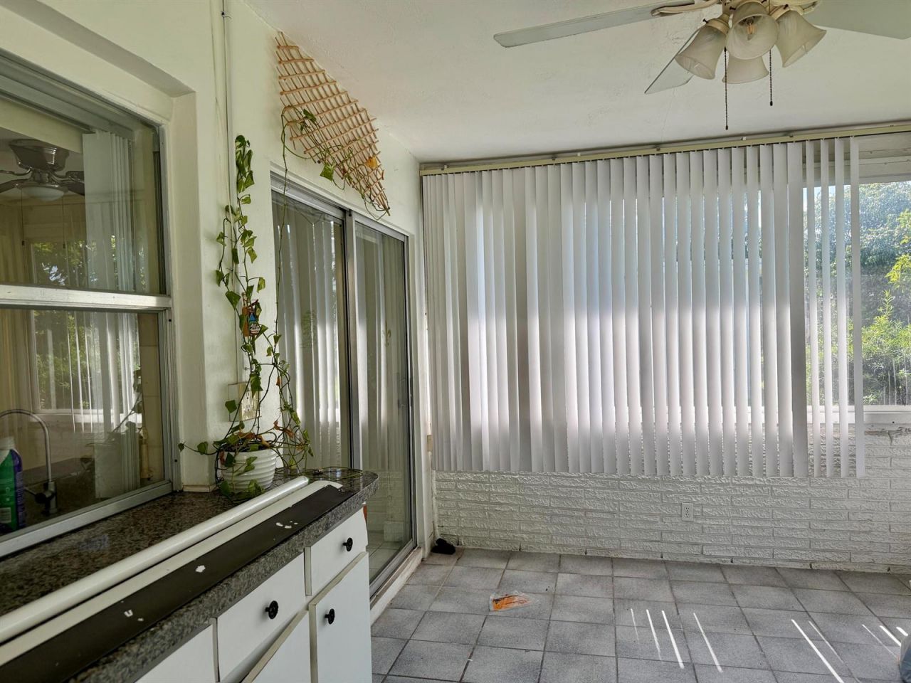 7105 NW 70th Court , Tamarac, FL 33321 Photo