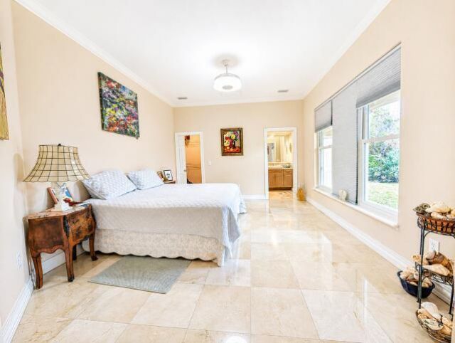 8327 S Hwy A1a , Melbourne Beach, FL 32951 Photo
