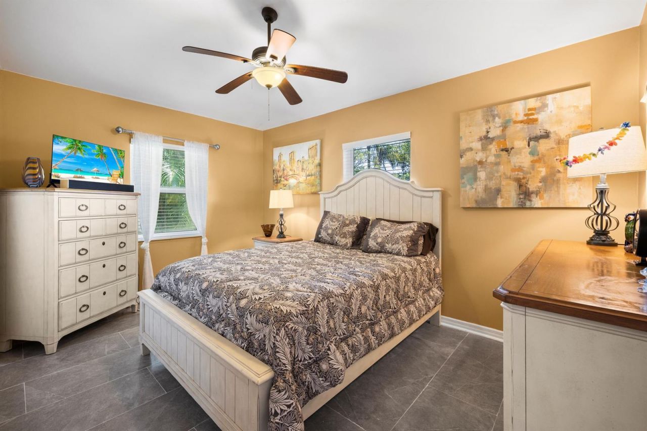 2660 SW 12th Terrace , Fort Lauderdale, FL 33315 Photo
