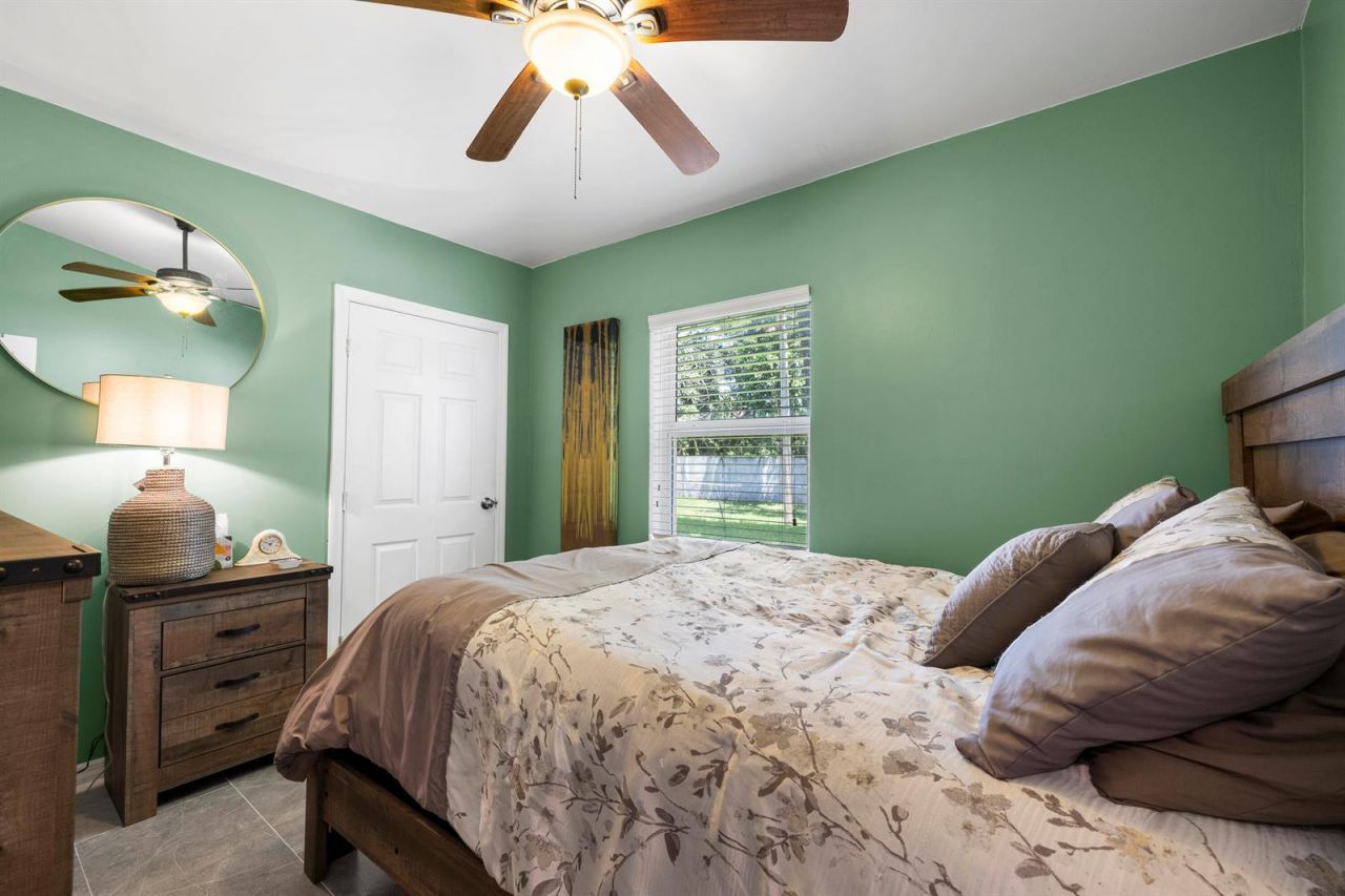 2660 SW 12th Terrace , Fort Lauderdale, FL 33315 Photo