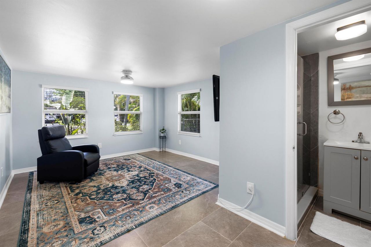 2660 SW 12th Terrace , Fort Lauderdale, FL 33315 Photo