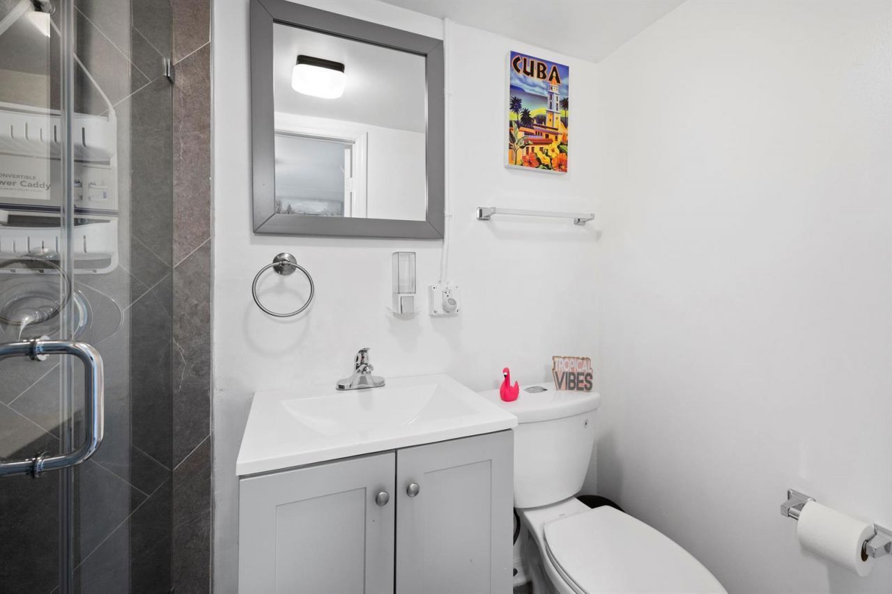 2660 SW 12th Terrace , Fort Lauderdale, FL 33315 Photo