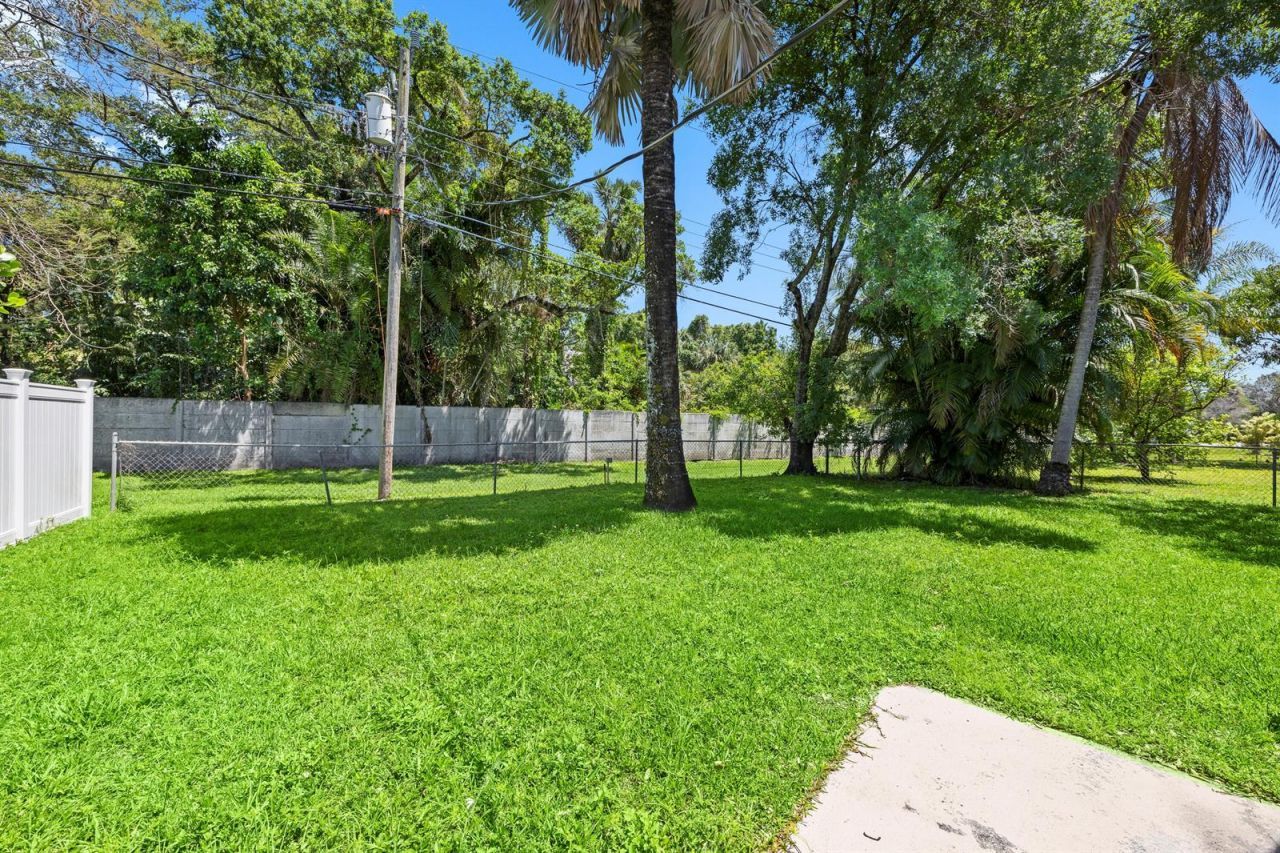 2660 SW 12th Terrace , Fort Lauderdale, FL 33315 Photo