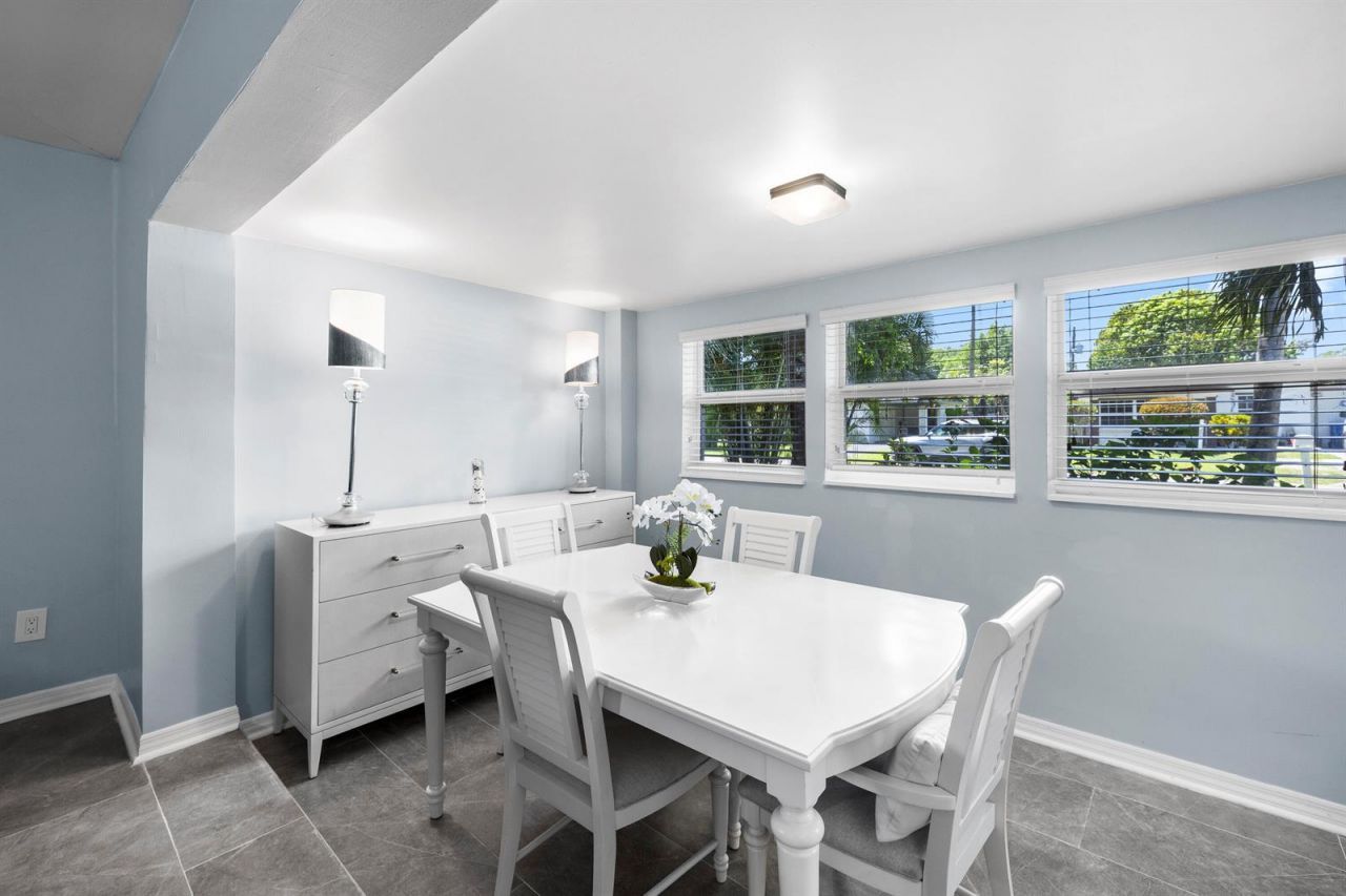 2660 SW 12th Terrace , Fort Lauderdale, FL 33315 Photo