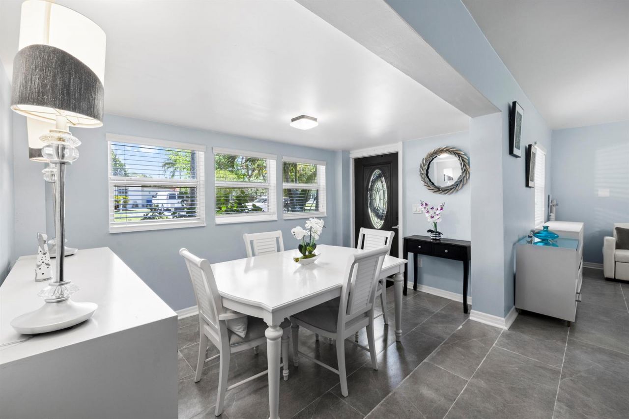 2660 SW 12th Terrace , Fort Lauderdale, FL 33315 Photo