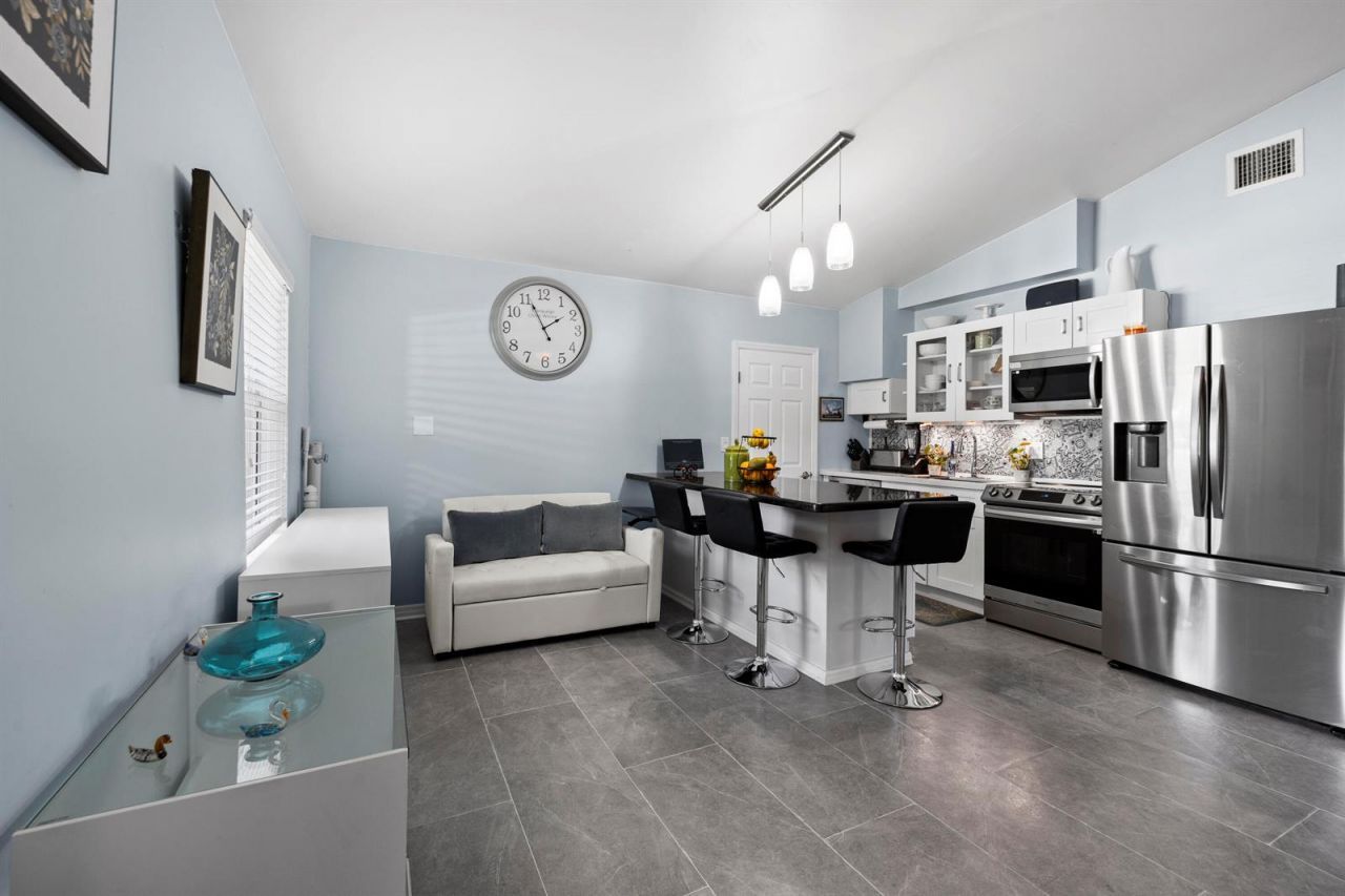 2660 SW 12th Terrace , Fort Lauderdale, FL 33315 Photo