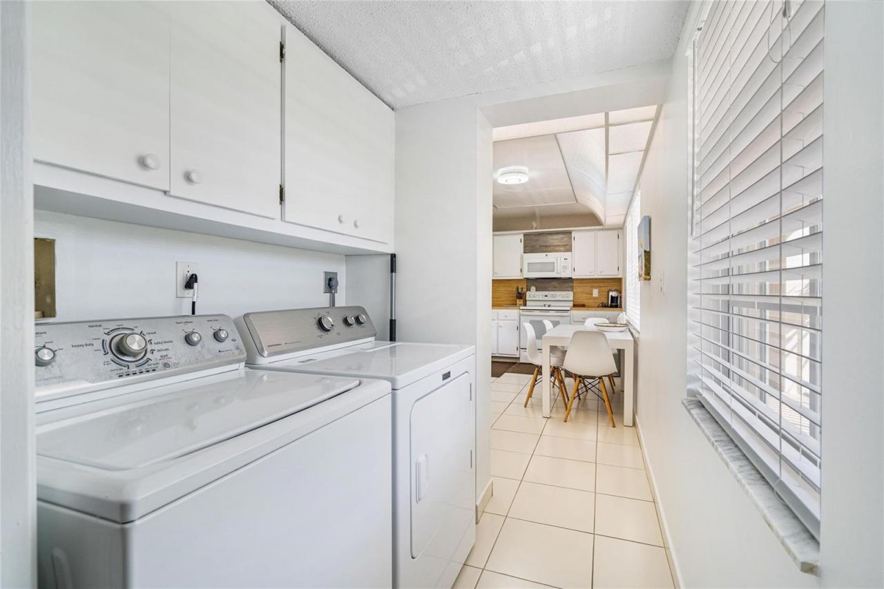 3507 Oaks Way , Unit 310, Pompano Beach, FL 33069 Photo