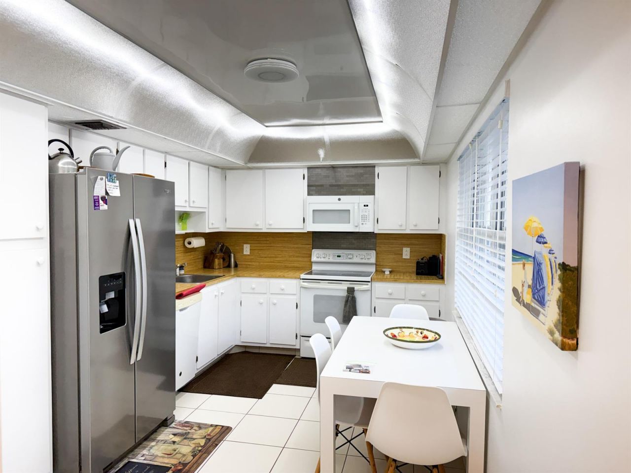 3507 Oaks Way , Unit 310, Pompano Beach, FL 33069 Photo