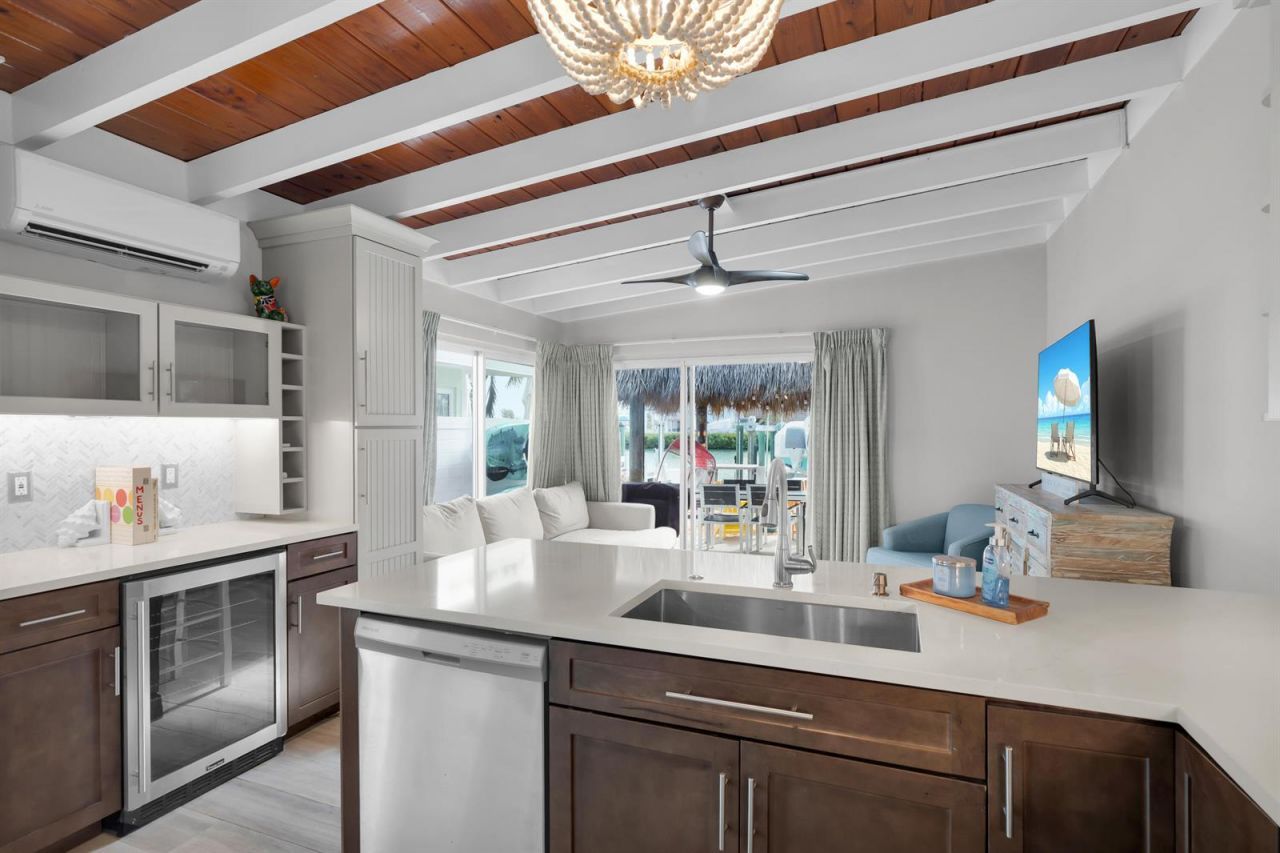 34 7th Street , Key Colony Beach, FL 33051 Photo