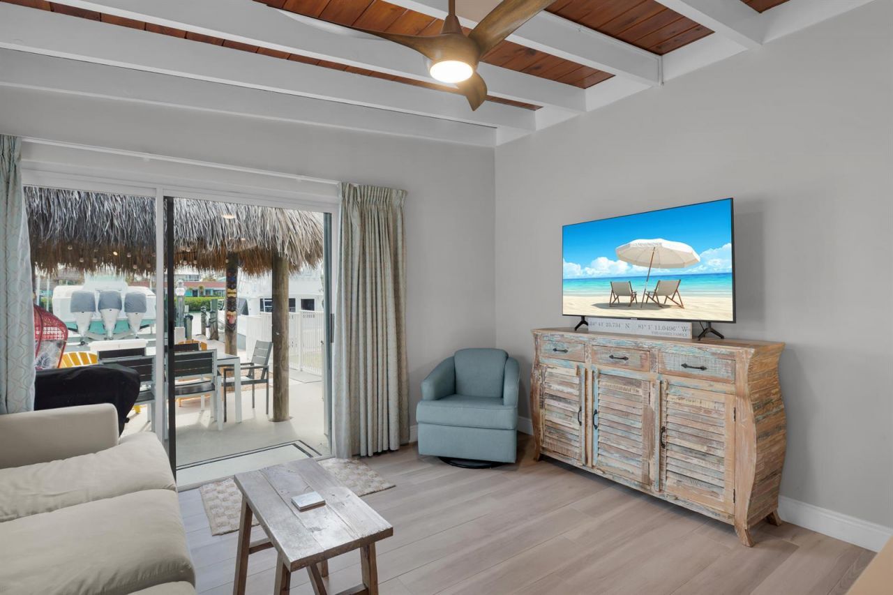 34 7th Street , Key Colony Beach, FL 33051 Photo